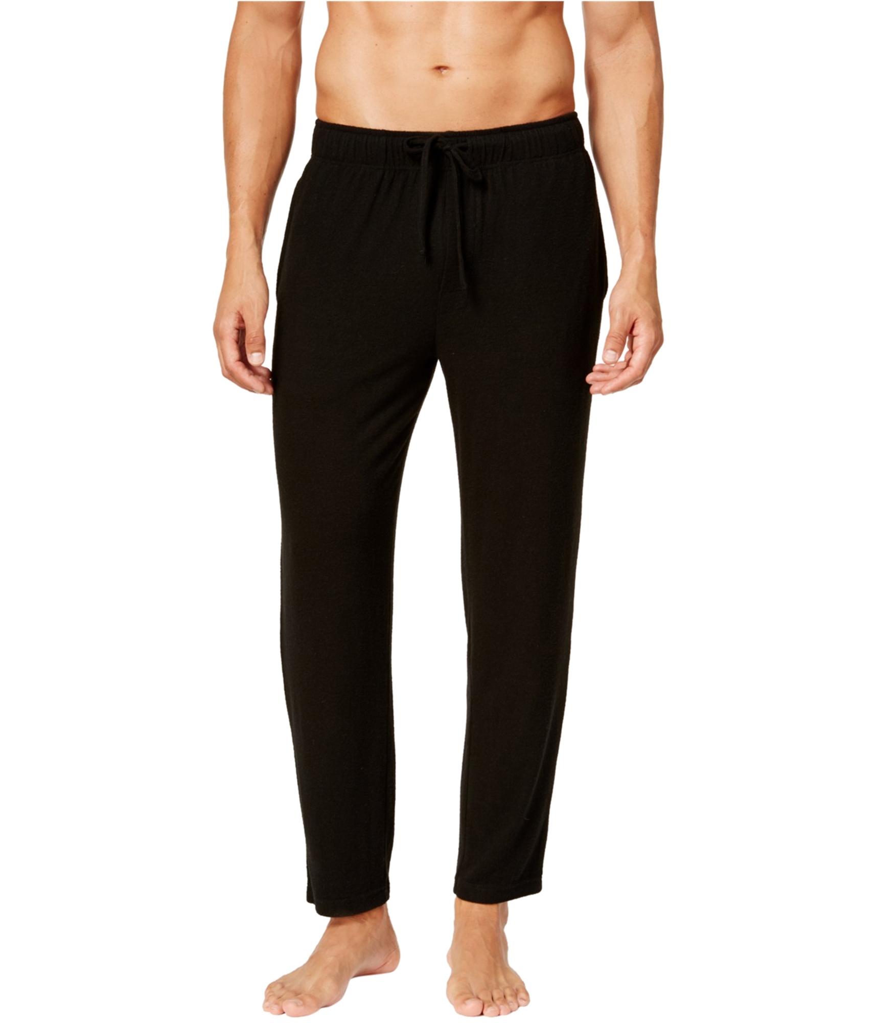 32 degree sweatpants costco