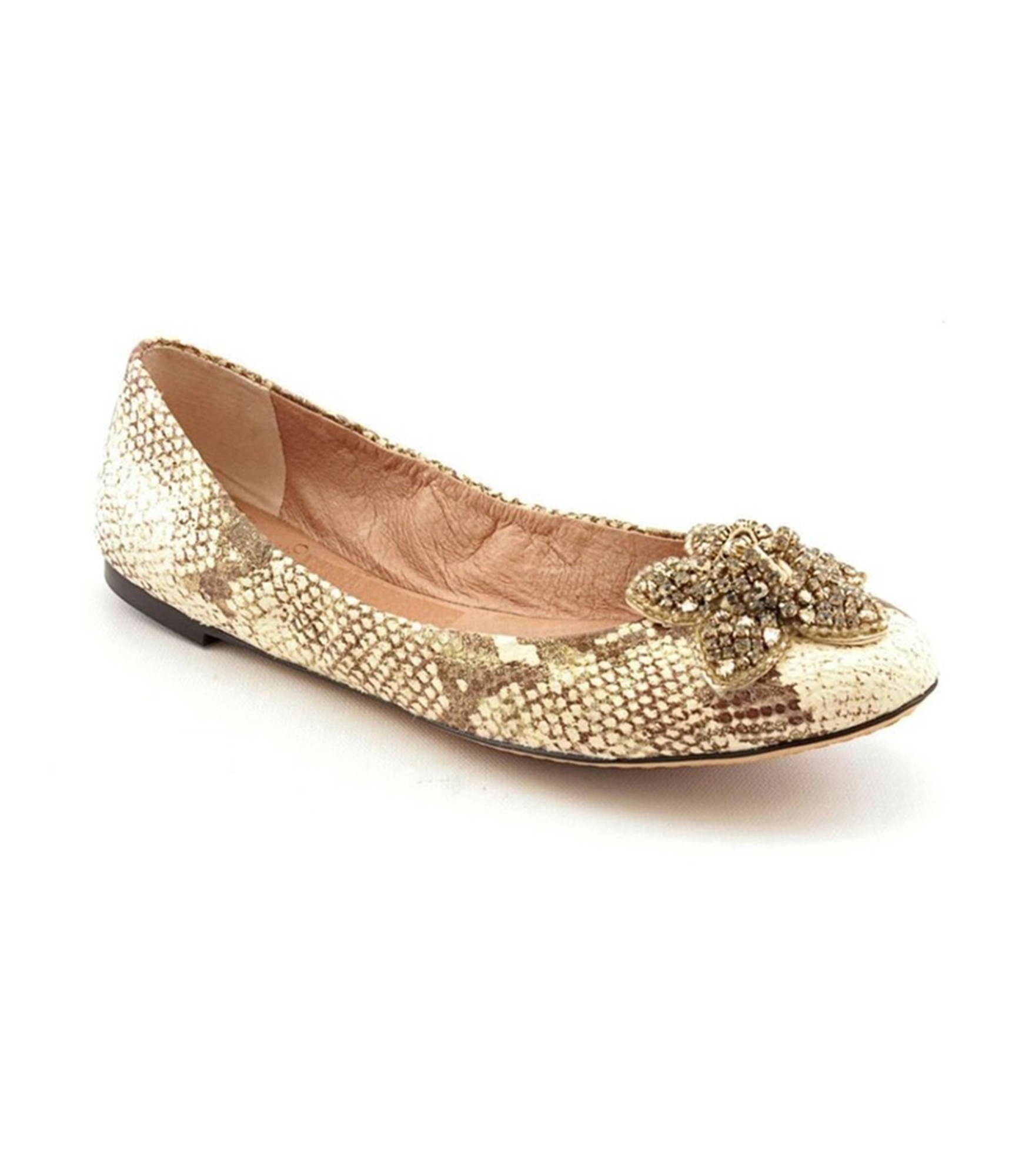 vince camuto vameera flats