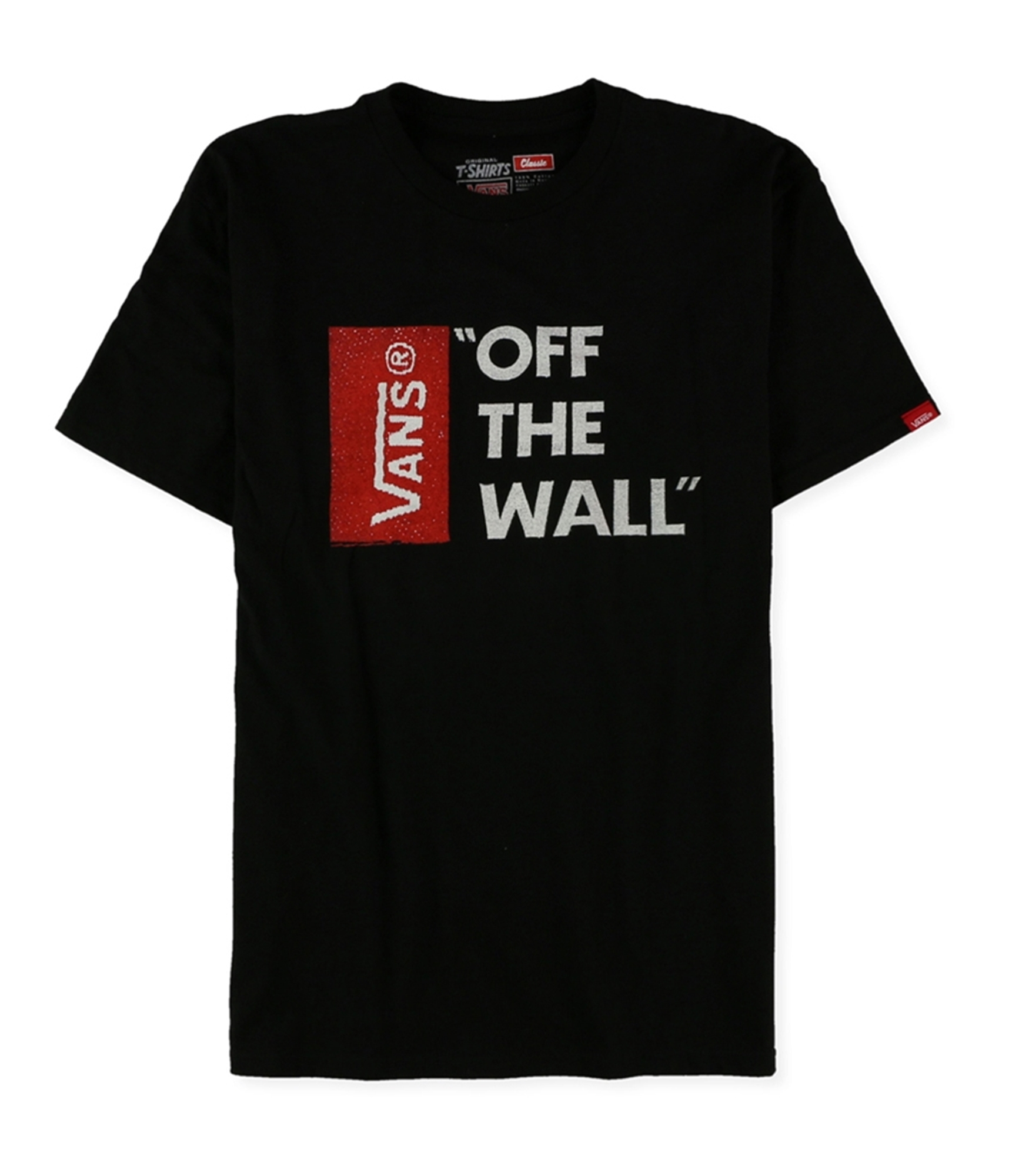 jordan v neck shirt