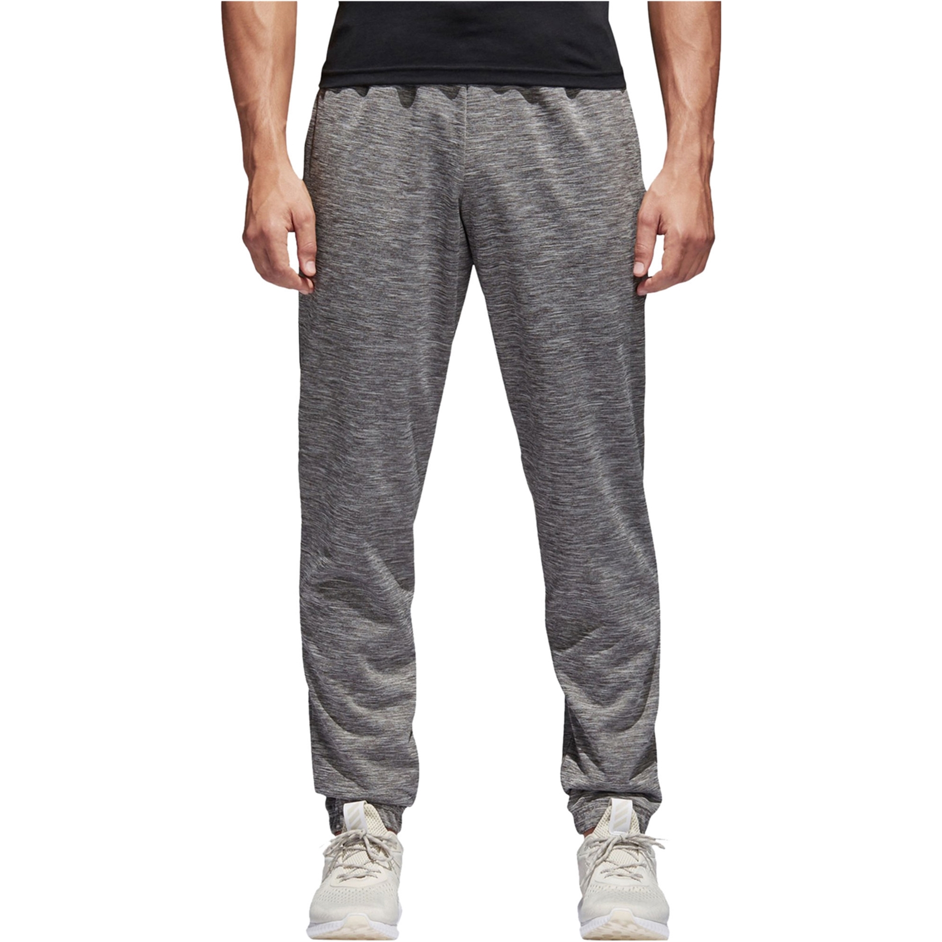H0911 Adidas Купить Брюки Мужские