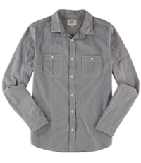 Ecko Unltd. Mens Chatter Button Up Shirt, TW1
