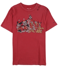 American Eagle Mens Be You Graphic T-Shirt