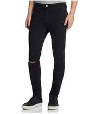 [Blank Nyc] Mens Horatio Regular Fit Jeans