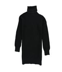 Bar Iii Womens Cold Shoulder Pullover Sweater, TW2