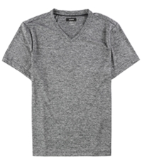 Alfani Mens Performance Basic T-Shirt, TW1