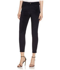 [Blank Nyc] Womens Crybaby Casual Trouser Pants, TW1