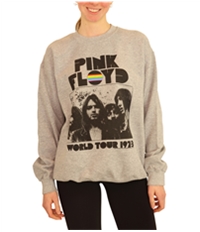 Junk Food Womens  Tour '73 Sweatshirt