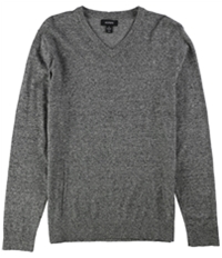 Alfani Mens V-Neck Pullover Sweater, TW7