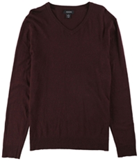 Alfani Mens Knit Pullover Sweater, TW2