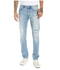 [Blank Nyc] Mens Wooster Slim Fit Jeans, TW9