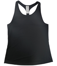 Asics Womens Elyane Mesh Tank Top