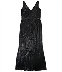 Ralph Lauren Womens Zafiya Gown Dress