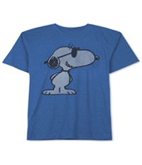 Jem Mens Check Me Out Graphic T-Shirt