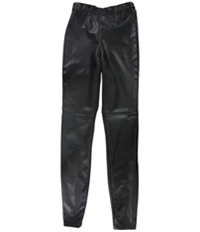 [Blank Nyc] Womens Pull-On Casual Leggings