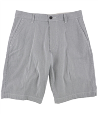Dockers Mens Perfect Casual Chino Shorts, TW5