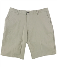 Dockers Mens The Perfect Casual Chino Shorts, TW2