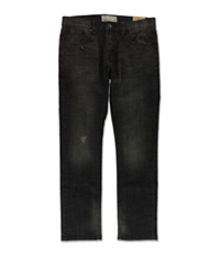 Ecko Unltd. Mens 710 Skinny Fit Jeans, TW1