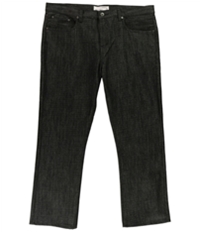 Ecko Unltd. Mens 714 Slim Straight Leg Jeans, TW2