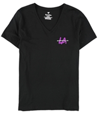 Fanatics Womens Super Bowl Lvi Graphic T-Shirt