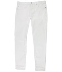 Articles Of Society Womens Karen Cropped Jeans