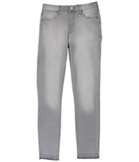 Articles Of Society Womens Heather Skinny Fit Jeans, TW4