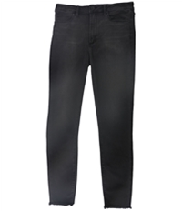 Articles Of Society Womens Hilary Skinny Fit Jeans, TW2