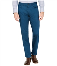 Calvin Klein Mens Authentic Season Casual Trouser Pants