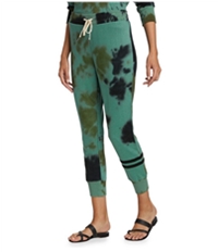 N:Philanthropy Womens Matador Casual Jogger Pants, TW1