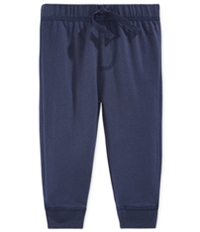 First Impressions Boys Knit Casual Jogger Pants, TW2