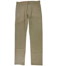 Dockers Mens The Broken In Casual Chino Pants, TW2