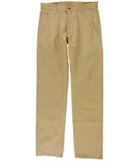 Dockers Mens Stretch Casual Chino Pants, TW1