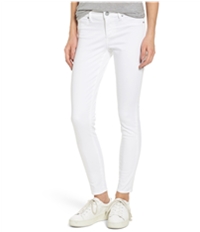 Articles Of Society Womens Sarah Skinny Fit Jeans, TW13