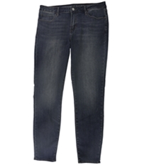 Articles Of Society Womens Sarah Skinny Fit Jeans