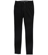 Articles Of Society Womens Mya Skinny Fit Jeans, TW3