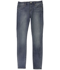 Articles Of Society Womens Mya Skinny Fit Jeans, TW5