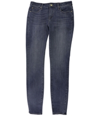Articles Of Society Womens Mya Skinny Fit Jeans
