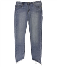 Articles Of Society Womens Suzy Skinny Fit Jeans