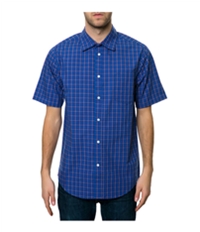 Emerica. Mens The Backswitch Button Up Shirt