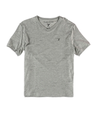 Marc Ecko Mens Shears Graphic T-Shirt