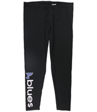 G-Iii Womens St. Louis Blues Casual Leggings