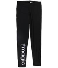 G-Iii Womens Orlando Magic Casual Leggings