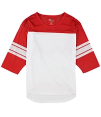 G-Iii Sports Womens Football Club Jersey