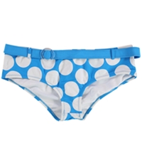 Aeropostale Womens Tops & Bottoms Mix N Match Bikini, TW1