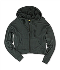 Aeropostale Womens Sleep Pajama Hoodie