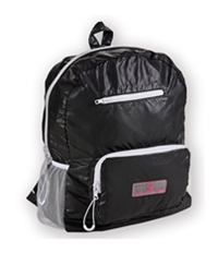 Aeropostale Unisex Nylon Pouch Standard Backpack