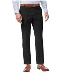 I-N-C Mens Linen Casual Trouser Pants, TW2