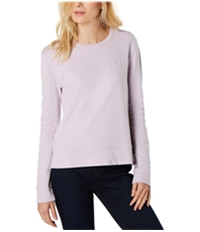 French Connection Womens Le Sweatshirt