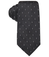 Alfani Mens Printed Self-Tied Necktie, TW1