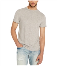 Buffalo David Bitton Mens Savage Graphic T-Shirt, TW2