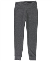 Reebok Womens Lux Compression Athletic Pants, TW1